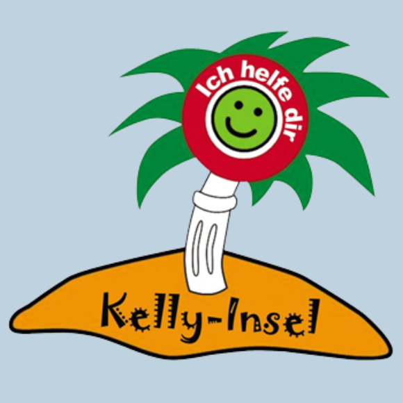 Projekt 'Kelly-Insel' für eine kinderfreundliche Gesellschaft